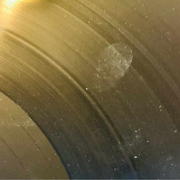 Quiet Riot Metal Health Epic Vinyl LP - Picture 11 of 11